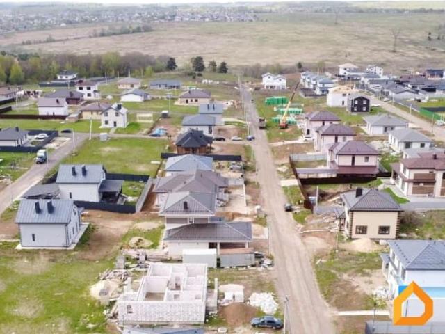 Дом продажа в Сновицы, Владимирская область