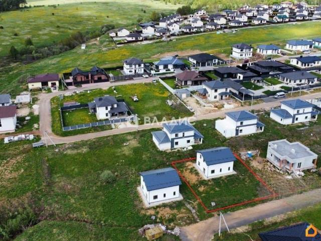 Дом продажа в Сновицы, Владимирская область
