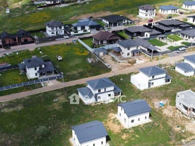 Дом продажа в Сновицы, Владимирская область