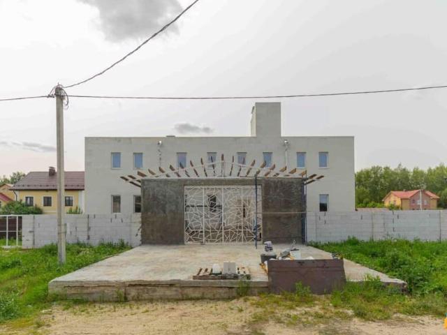 Дом продажа в Сновицы, Владимирская область