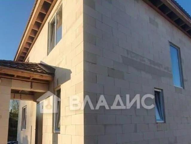 Дом продажа в Сновицы, Владимирская область