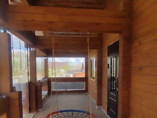 Дом продажа в Сновицы, Владимирская область