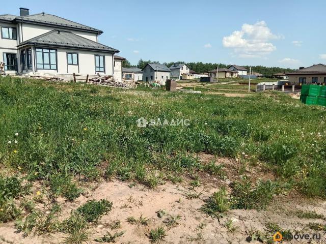 Дом продажа в Сновицы, Владимирская область