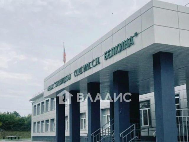 Дом продажа в Сновицы, Владимирская область
