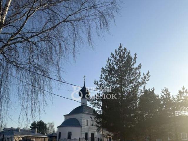 Дом продажа в Сновицы, Владимирская область