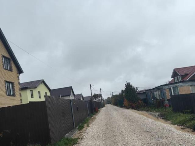 Дом продажа в Сновицы, Владимирская область