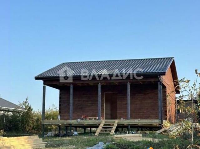 Дом продажа в Сновицы, Владимирская область