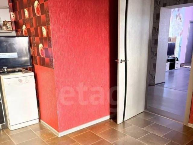 Дом продажа в Брянская область