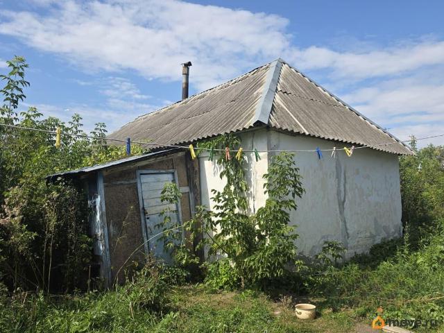 Дом продажа в Соски Д, Липецкая область