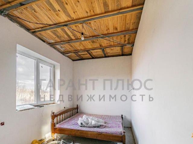 Дом продажа в Соски Д, Липецкая область