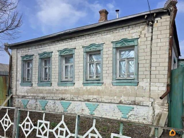 Дом продажа в Белгородская область
