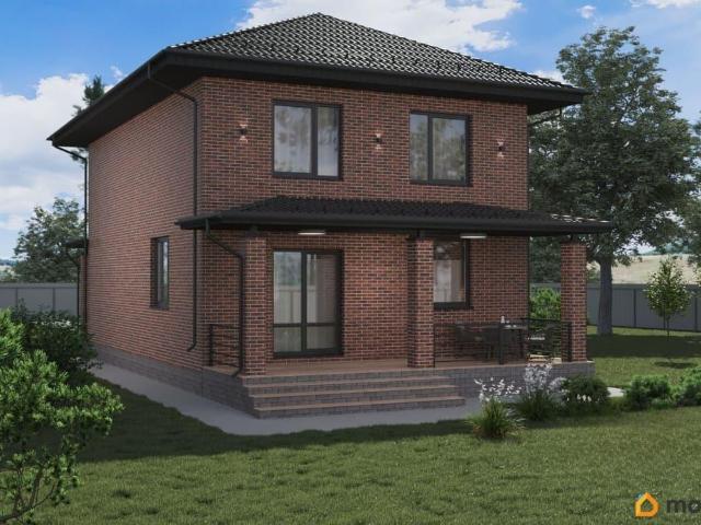 Дом продажа в Тимонино, Кабардино-Балкарская Республика