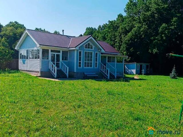 Дом продажа в Тимонино, Кабардино-Балкарская Республика