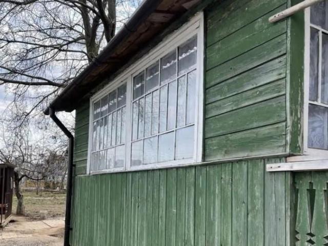 Дом продажа в Софьино Д, Кабардино-Балкарская Республика