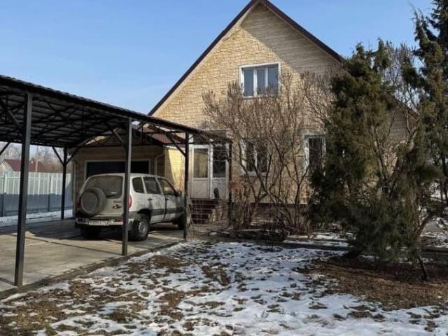 Дом продажа в Софьино Д, Кабардино-Балкарская Республика