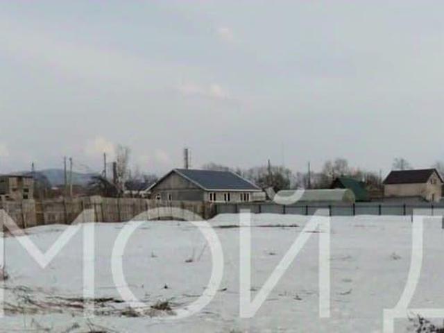 Дом продажа в Сахалинская область