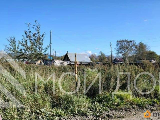 Дом продажа в Сахалинская область