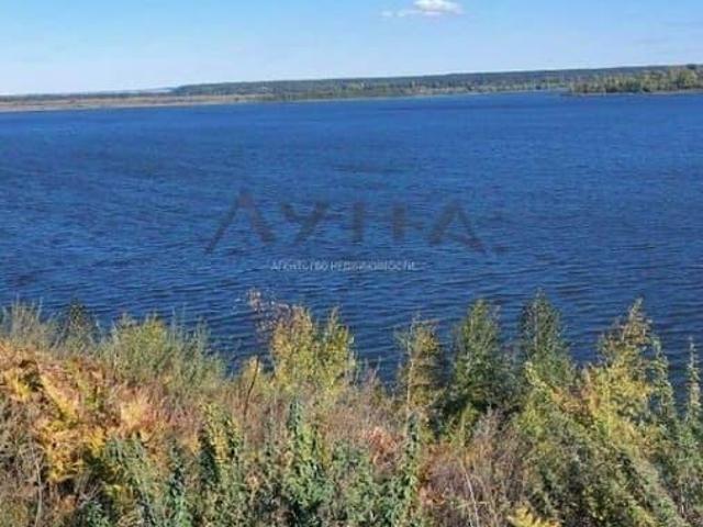 Дом продажа в Татарстан Республика