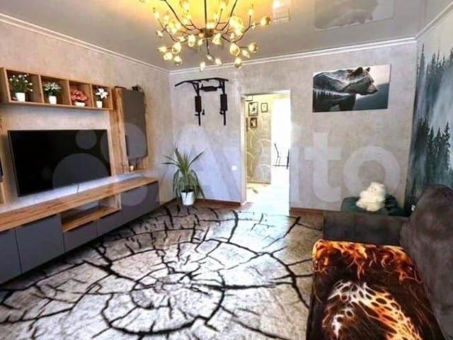 Дом продажа в Соколово С, Алтайский Край