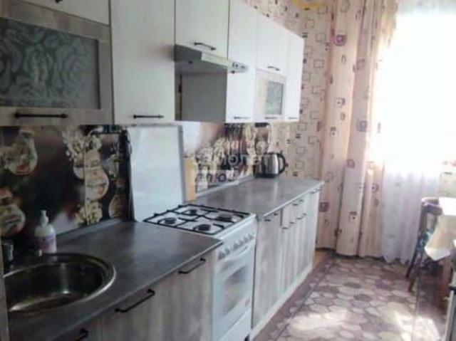 Дом продажа в Соколово С, Алтайский Край