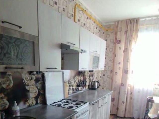 Дом продажа в Соколово С, Алтайский Край