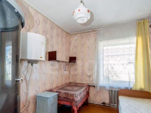 Дом продажа в Соколово С, Алтайский Край