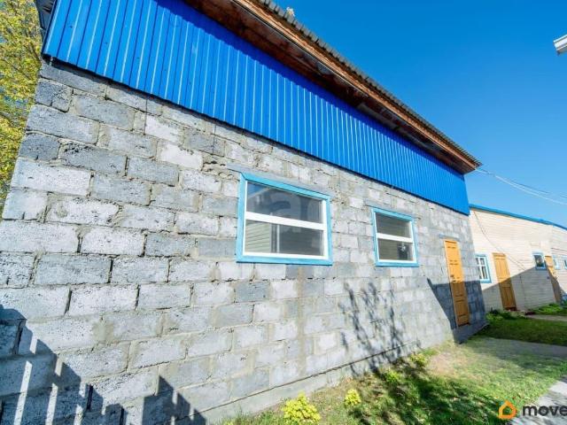 Дом продажа в Соколово С, Алтайский Край
