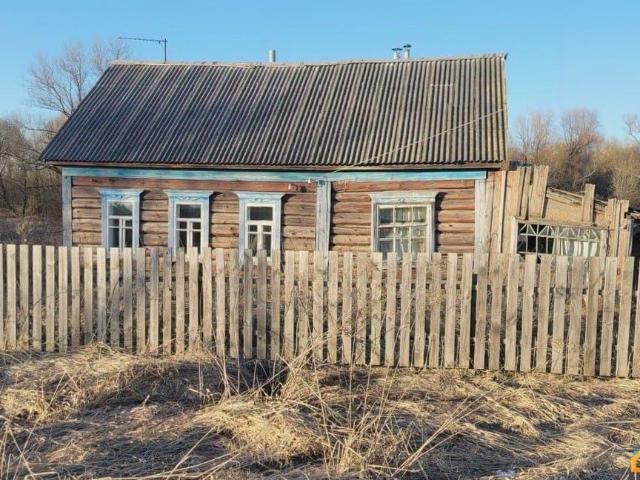 Дом продажа в Брянская область