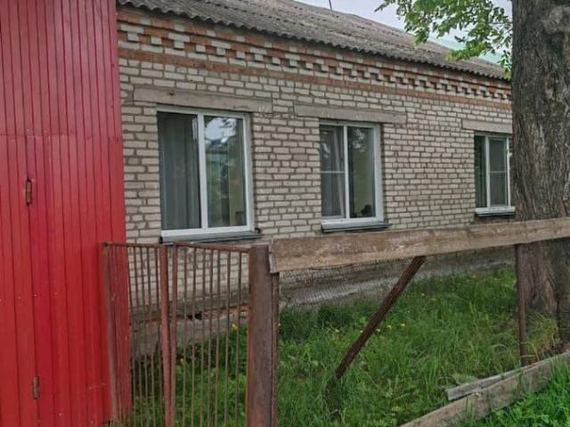Дом продажа в Новосибирская область