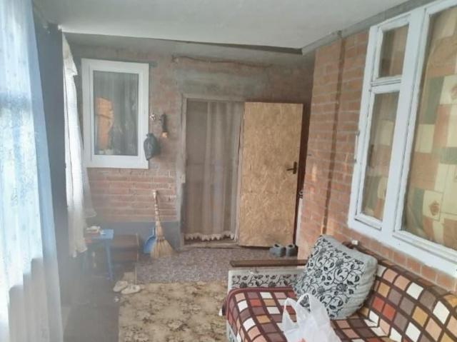 Дом продажа в Соколовское, Краснодарский Край