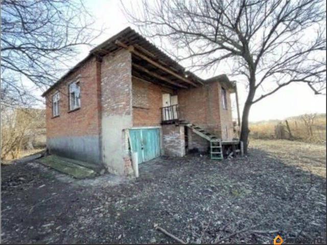 Дом продажа в Соколовское, Краснодарский Край