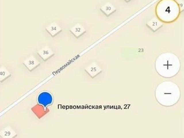 Дом продажа в Новосибирская область