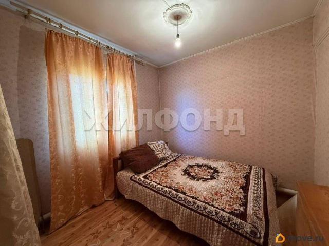 Дом продажа в Новосибирская область