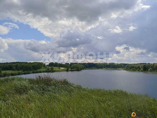 Дом продажа в Новосибирская область