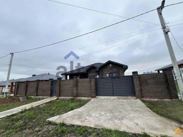 Дом продажа в Татарстан Республика
