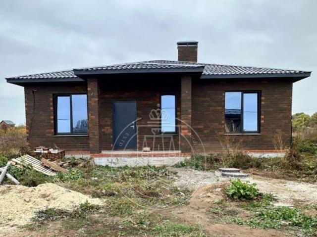 Дом продажа в Сокуры, Лаишевский район