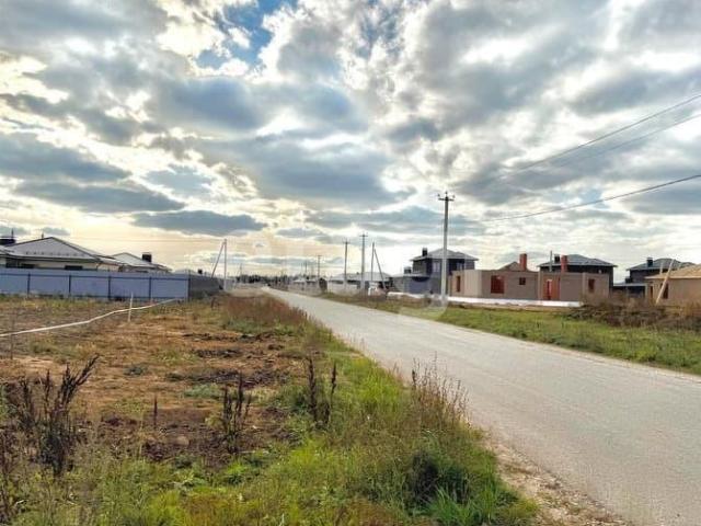 Дом продажа в Татарстан Республика