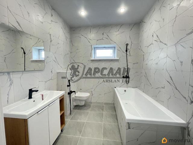 Дом продажа в Татарстан Республика
