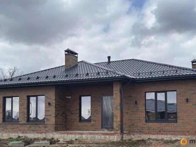 Дом продажа в Татарстан Республика