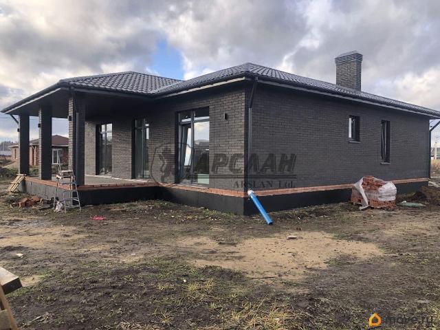 Дом продажа в Татарстан Республика