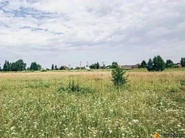 Дом продажа в Татарстан Республика