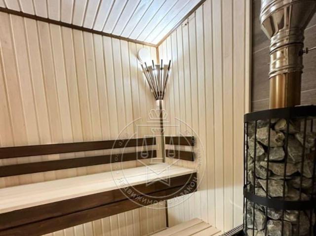 Дом продажа в Татарстан Республика