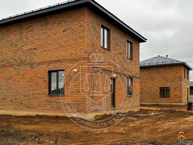 Дом продажа в Татарстан Республика