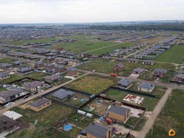 Дом продажа в Татарстан Республика