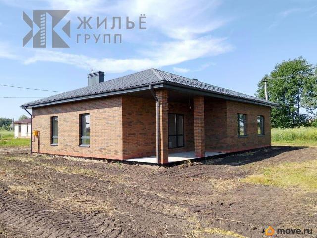Дом продажа в Татарстан Республика
