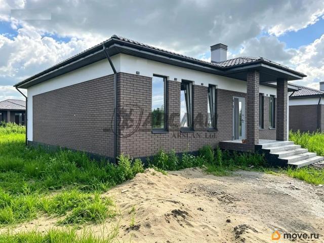 Дом продажа в Татарстан Республика
