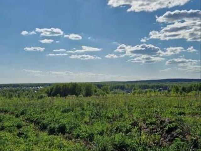 Дом продажа в Татарстан Республика