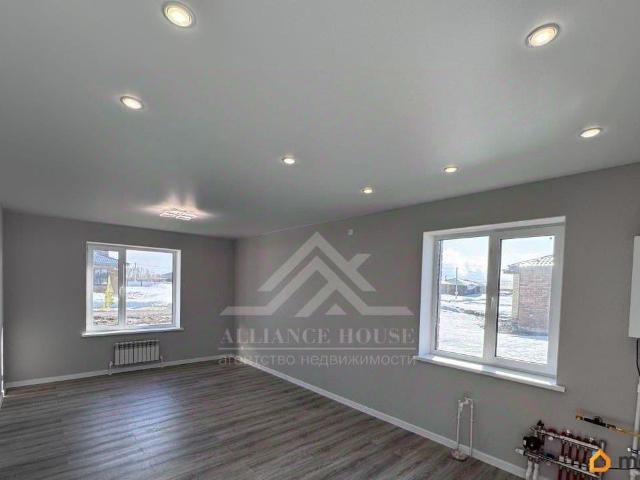 Дом продажа в Татарстан Республика