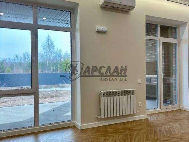 Дом продажа в Татарстан Республика