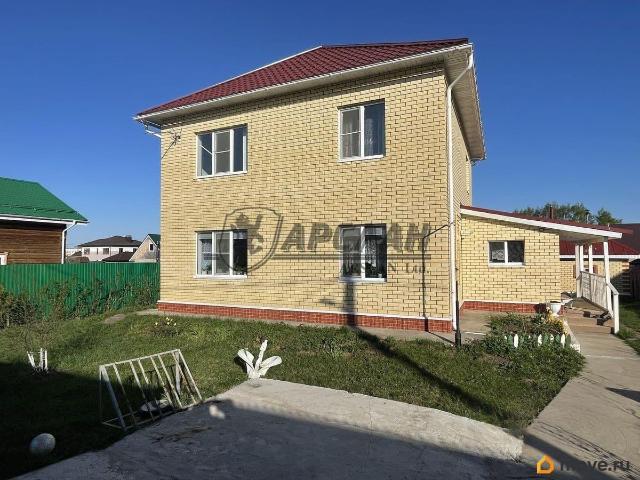 Дом продажа в Татарстан Республика